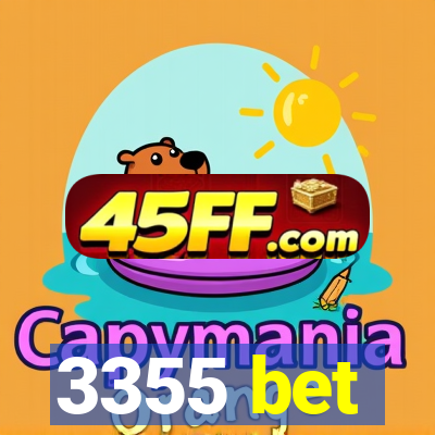 3355 bet